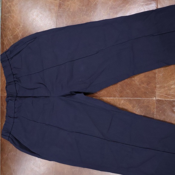 MARNI Jogger Pants - Picture 1 of 9